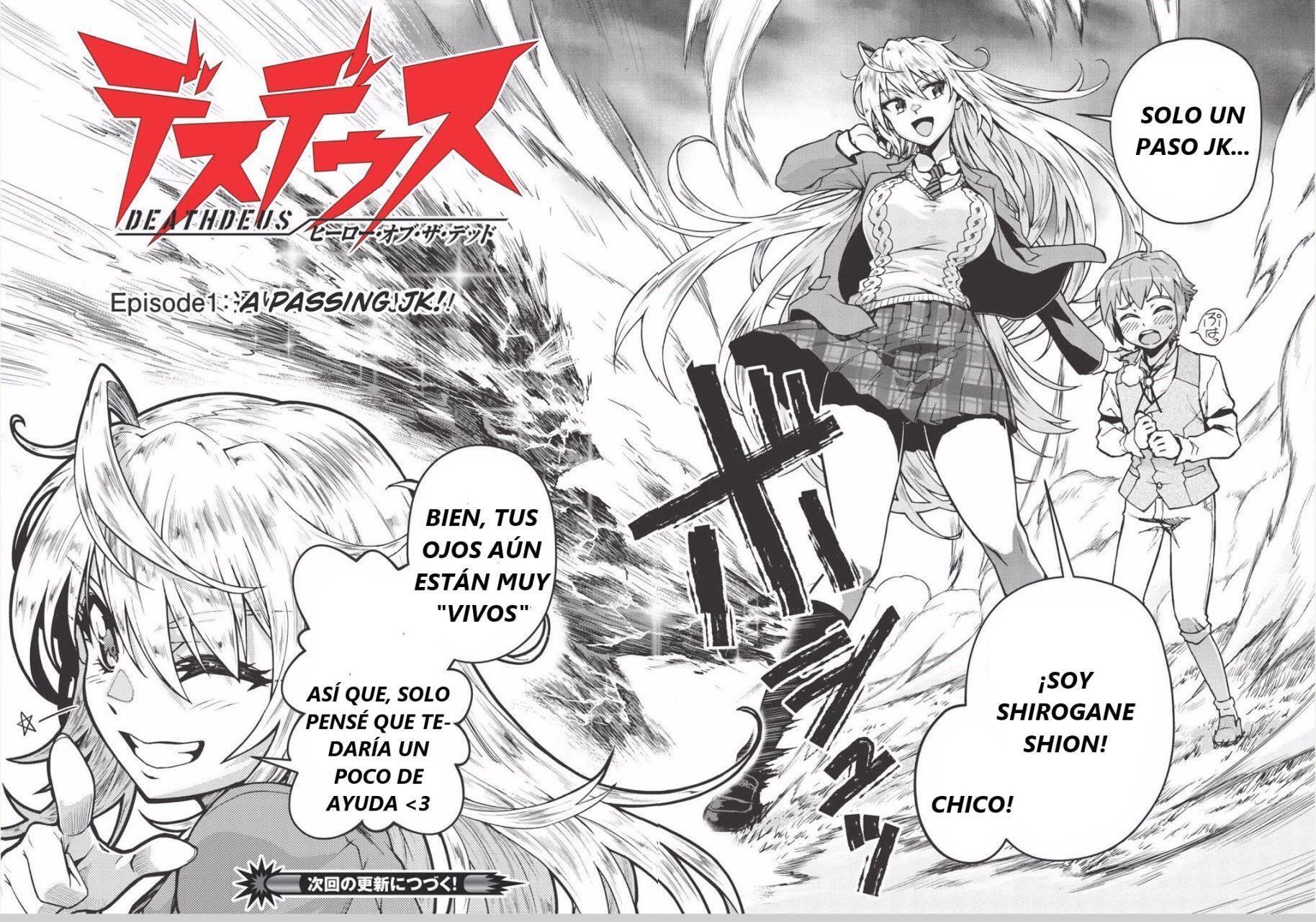 Capitulo 2 page 30