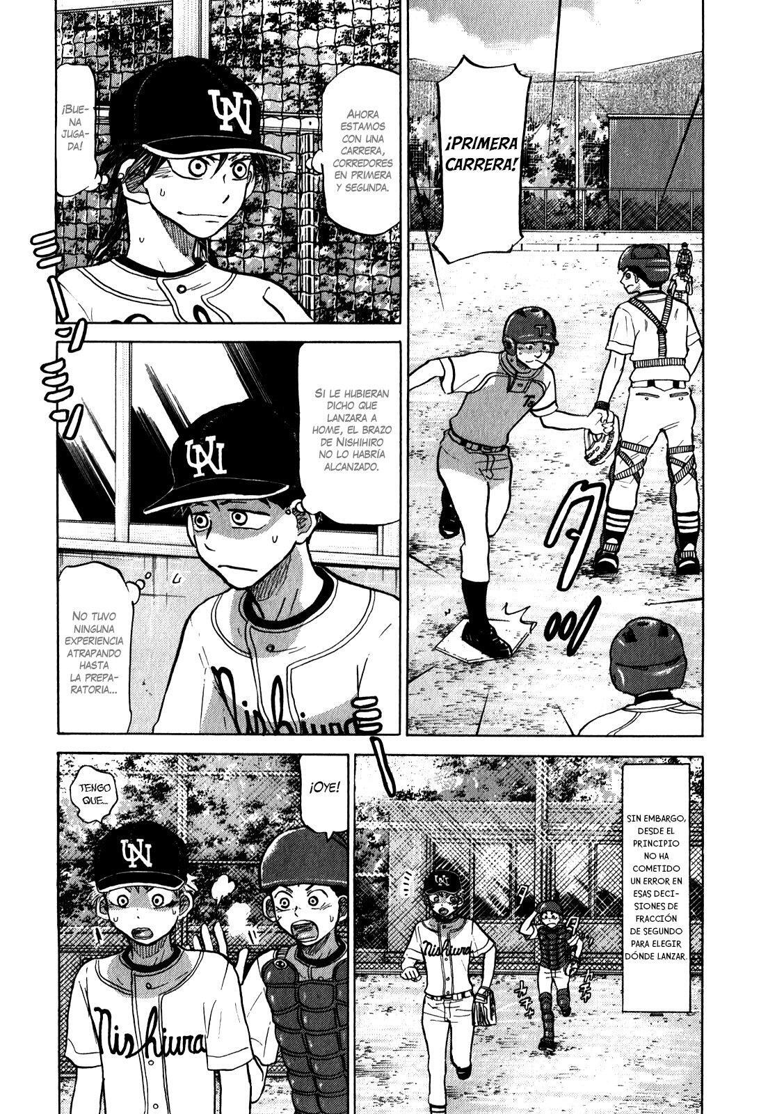Capitulo 81 page 14