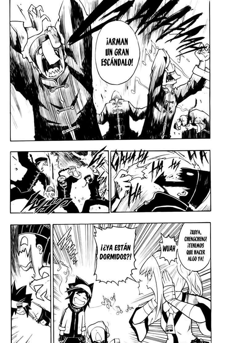 Capitulo 6 page 7