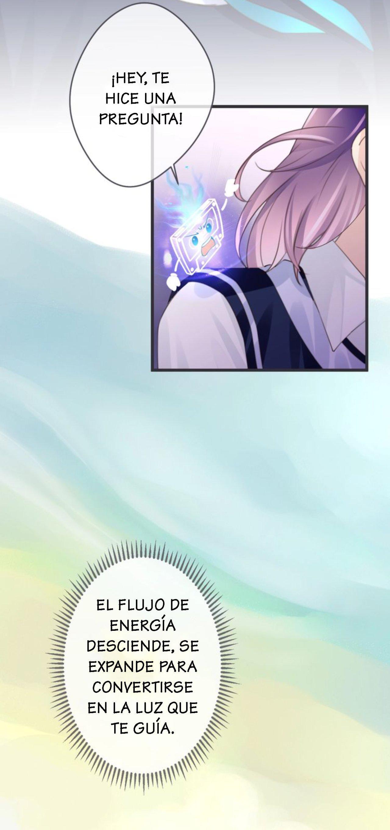 Capitulo 11 page 33