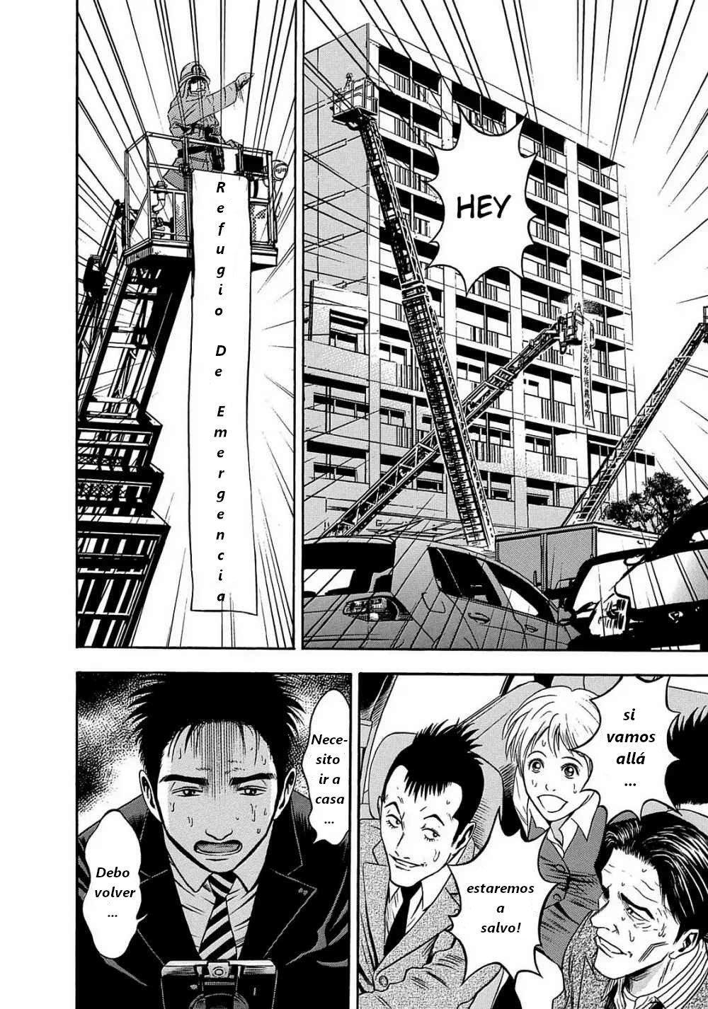 Capitulo 10 page 23