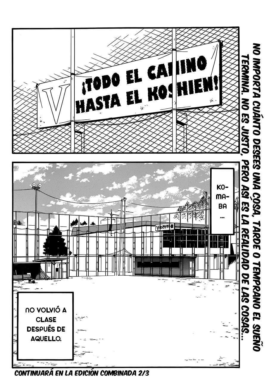 Capitulo 61 page 17