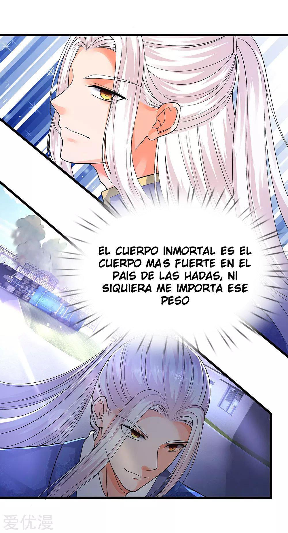 Capitulo 96 page 21