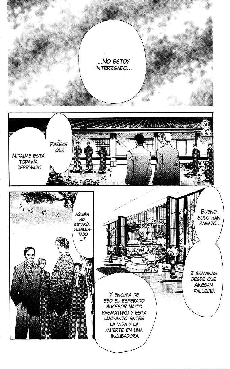 Capitulo 88 page 7