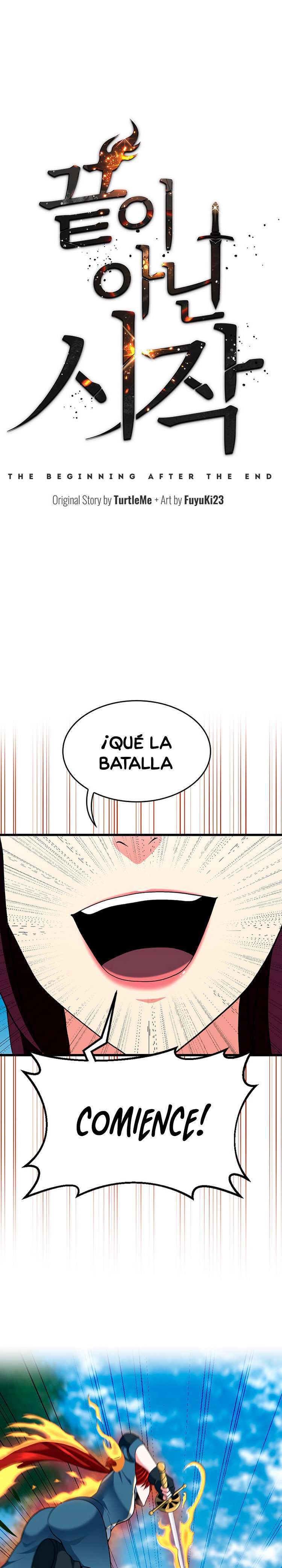 Capitulo 99 page 4