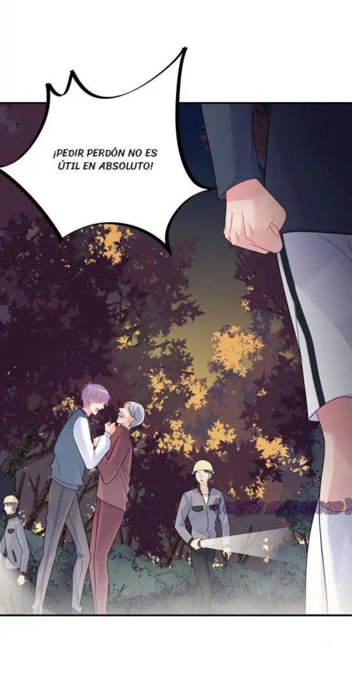 Capitulo 63 page 22