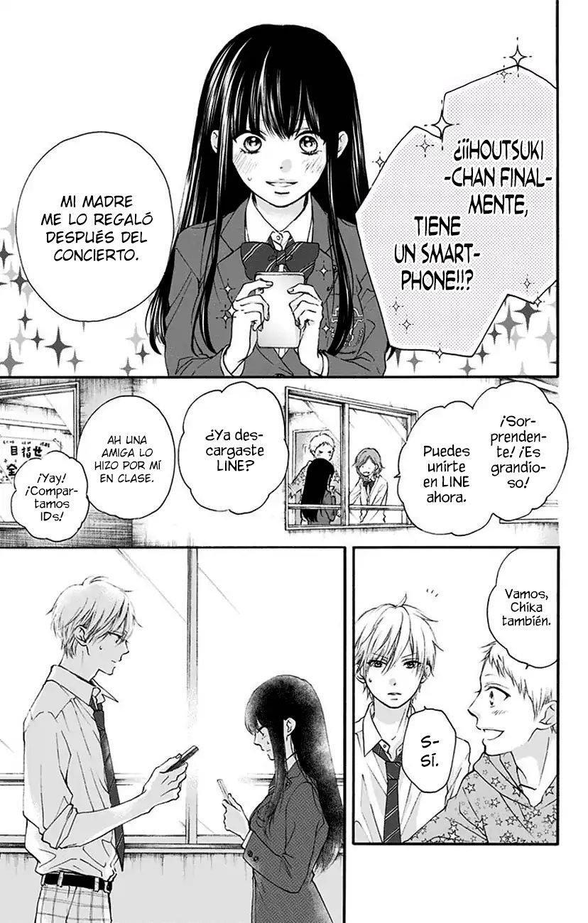 Capitulo 70 page 8