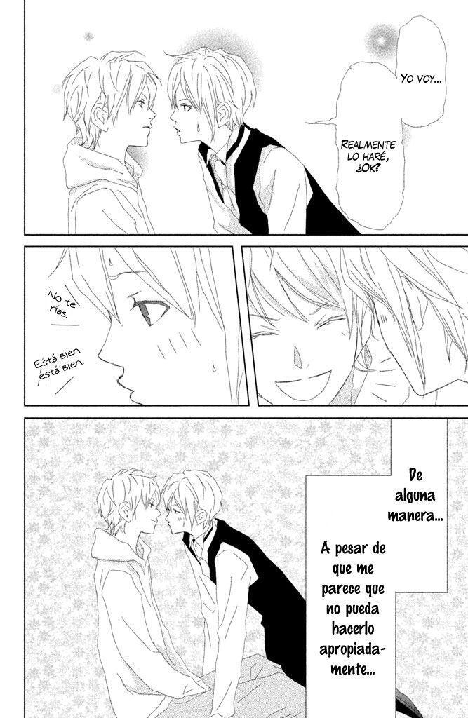Capitulo 6 page 42