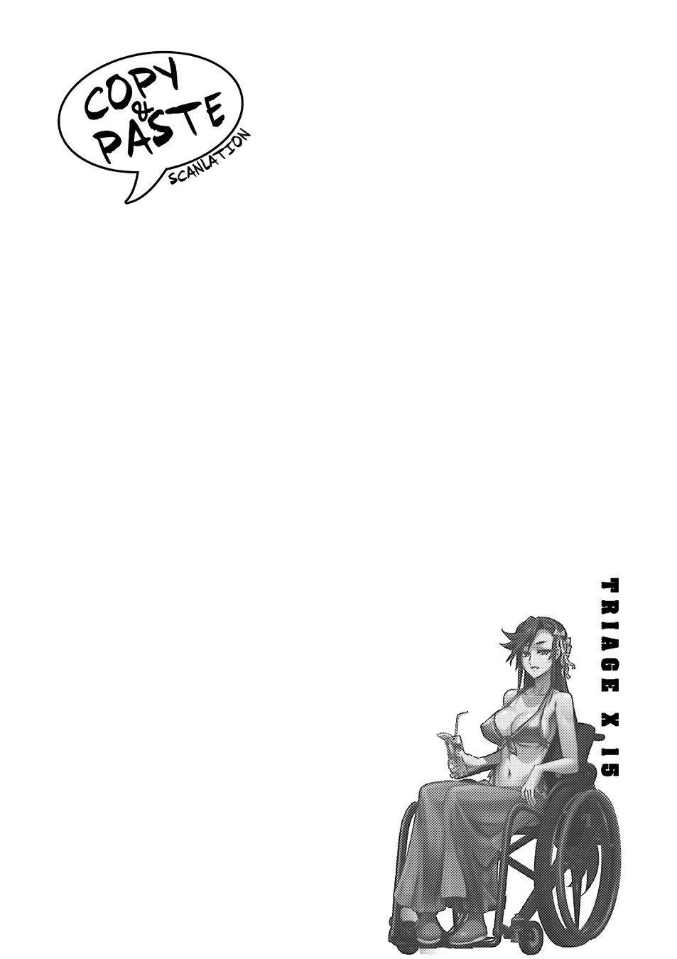Capitulo 76 page 4