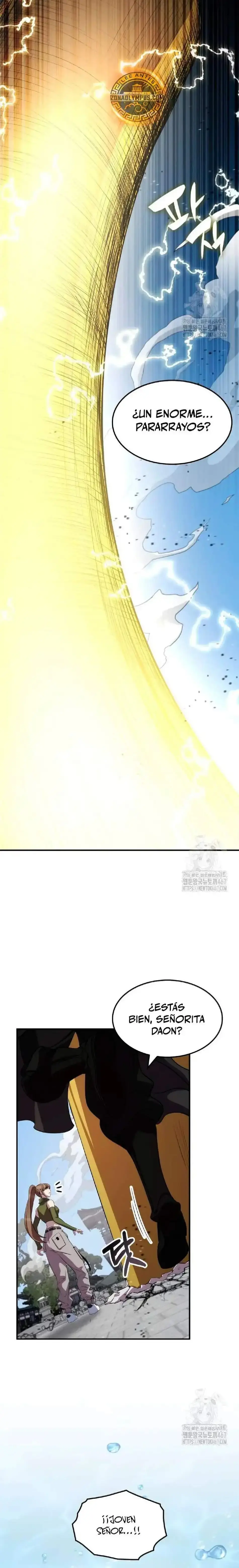 Capitulo 110 page 21