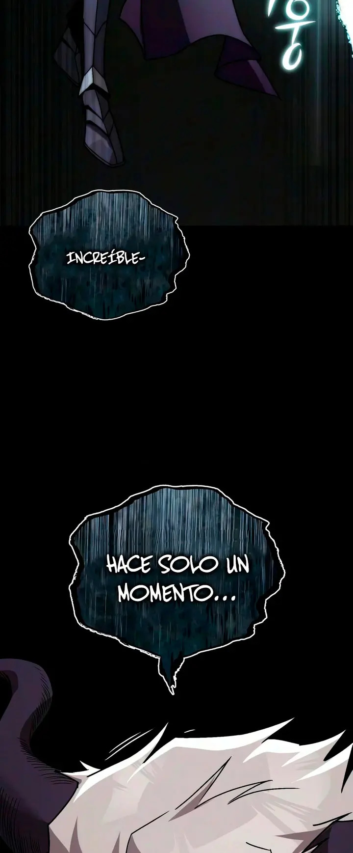 Capitulo 155 page 48