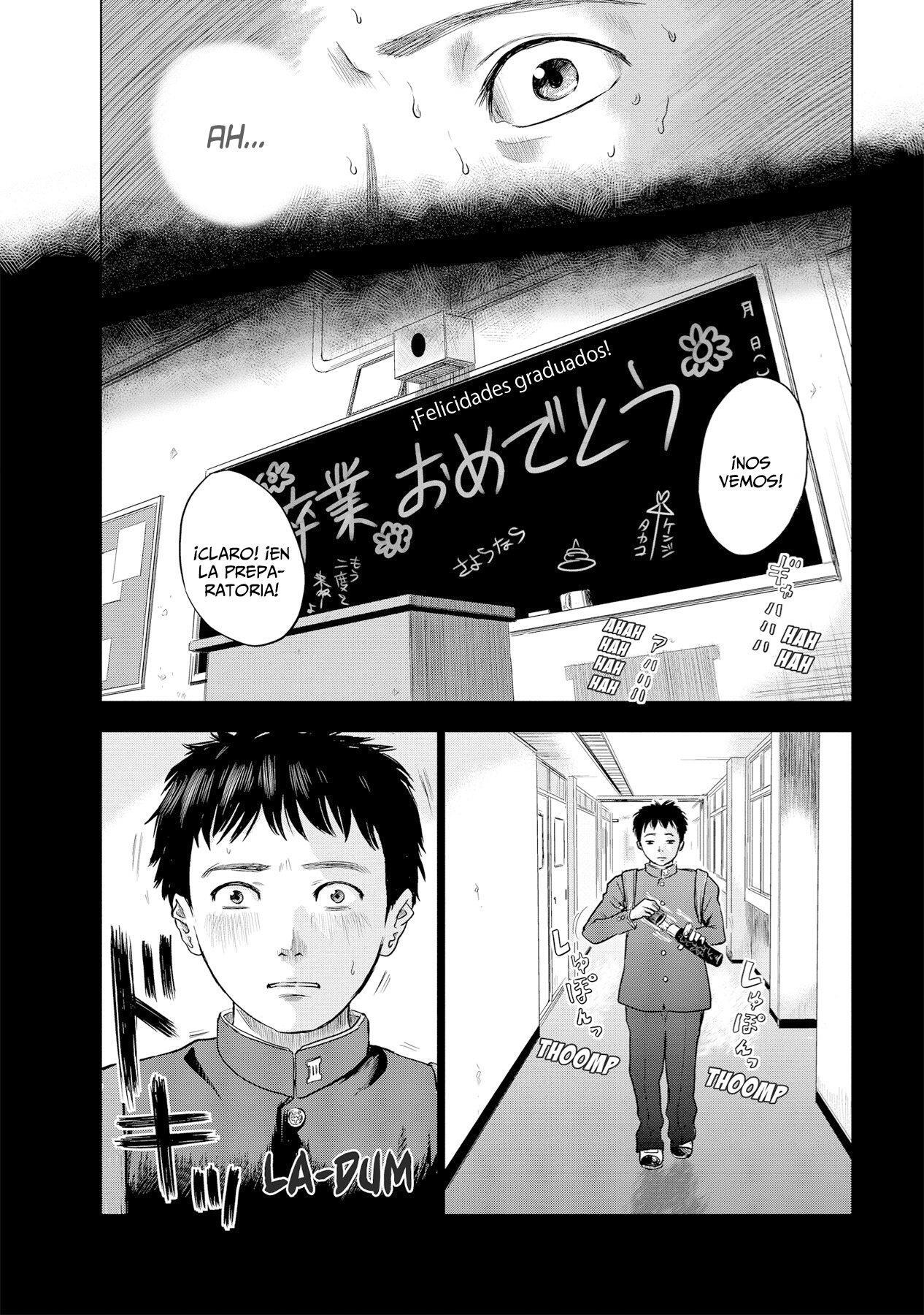 Capitulo 9 page 10