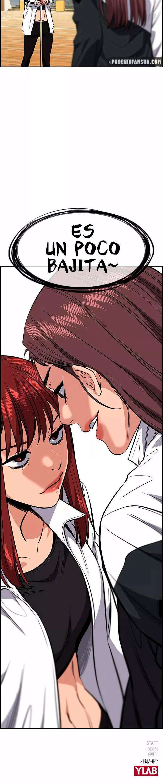 Capitulo 36 page 47