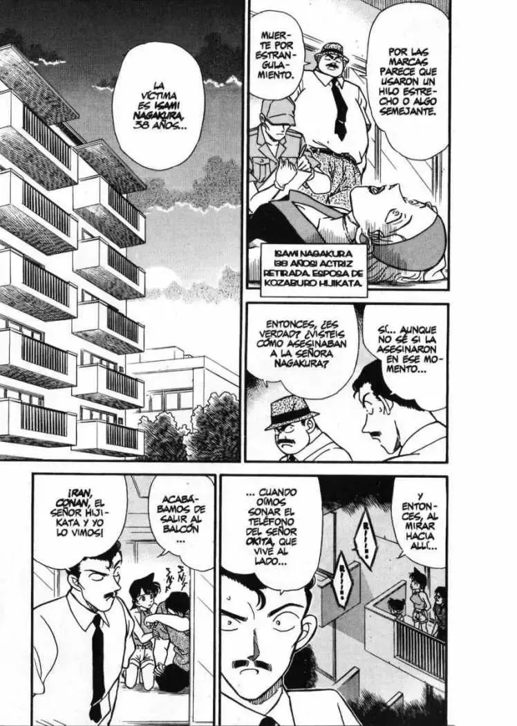 Capitulo 171 page 2