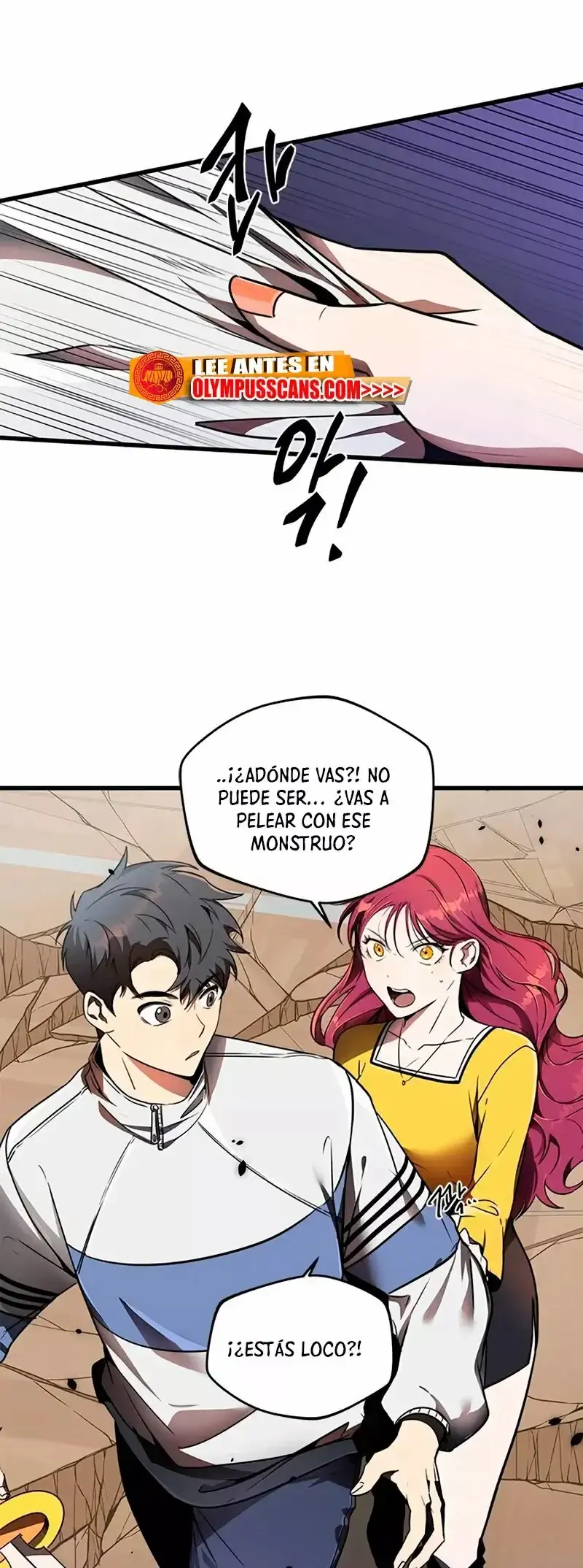 Capitulo 10 page 13