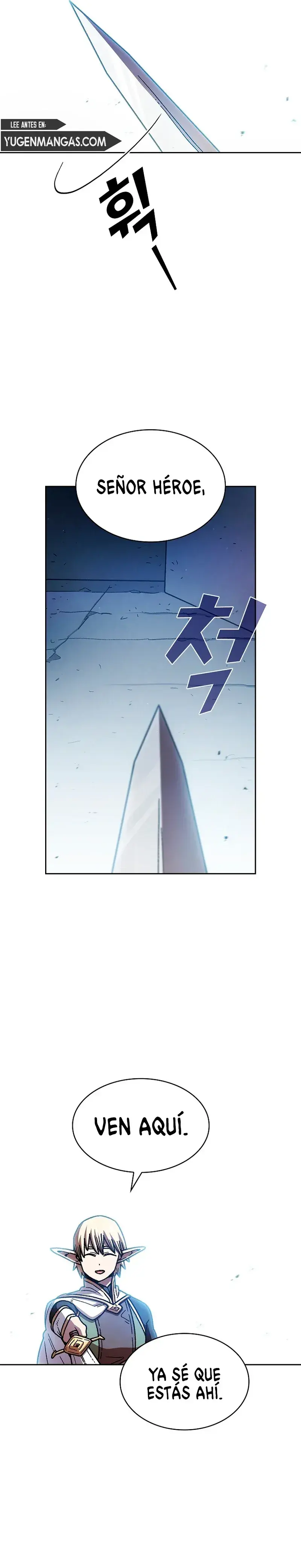 Capitulo 151 page 20
