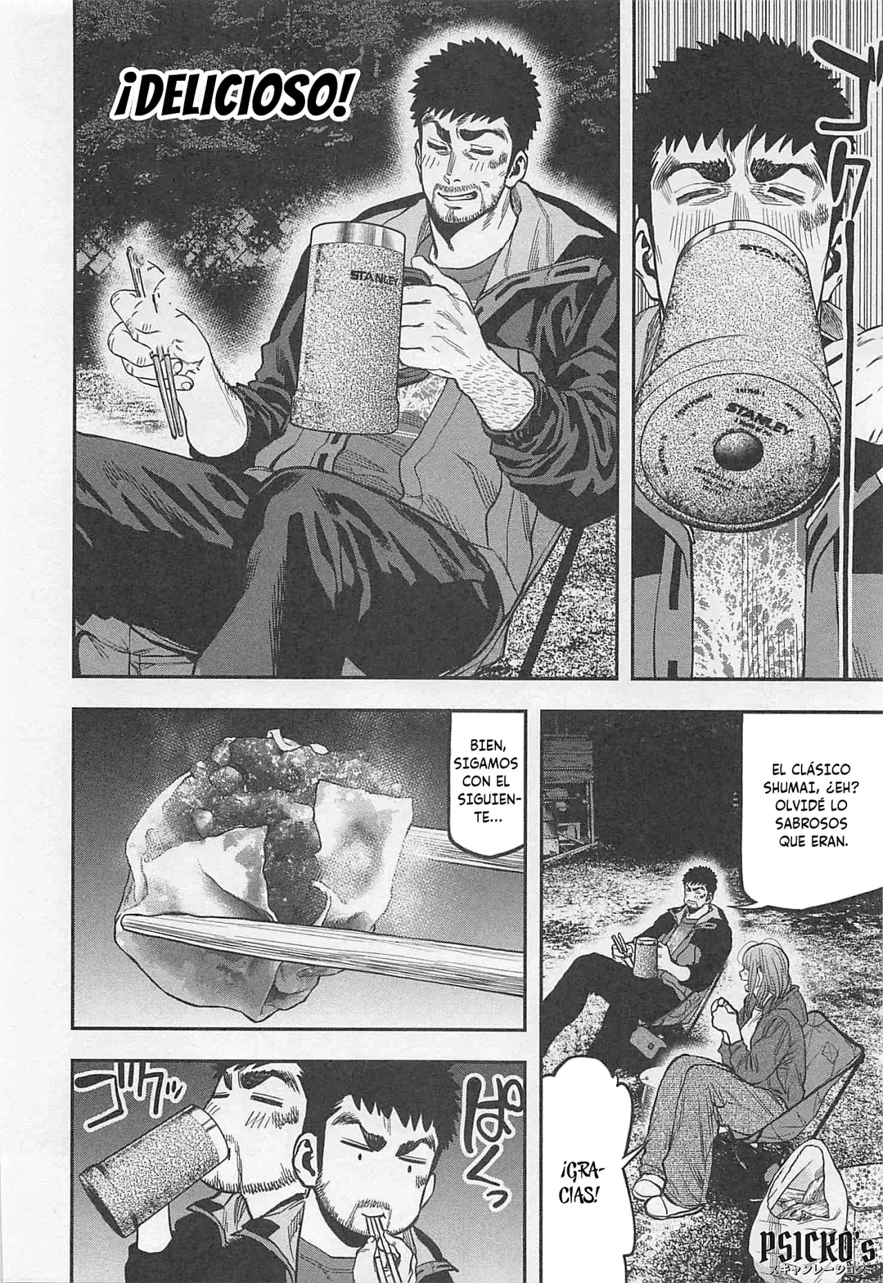 Capitulo 25 page 7