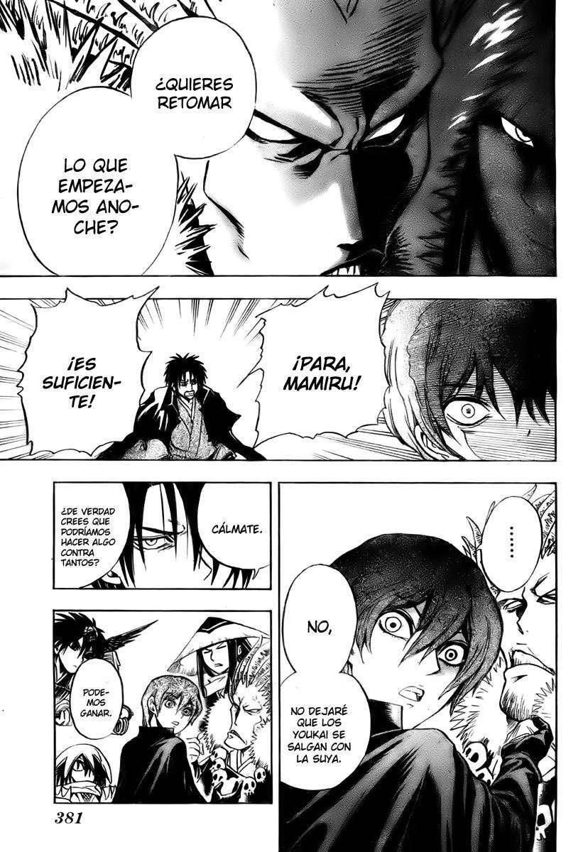 Capitulo 57 page 5