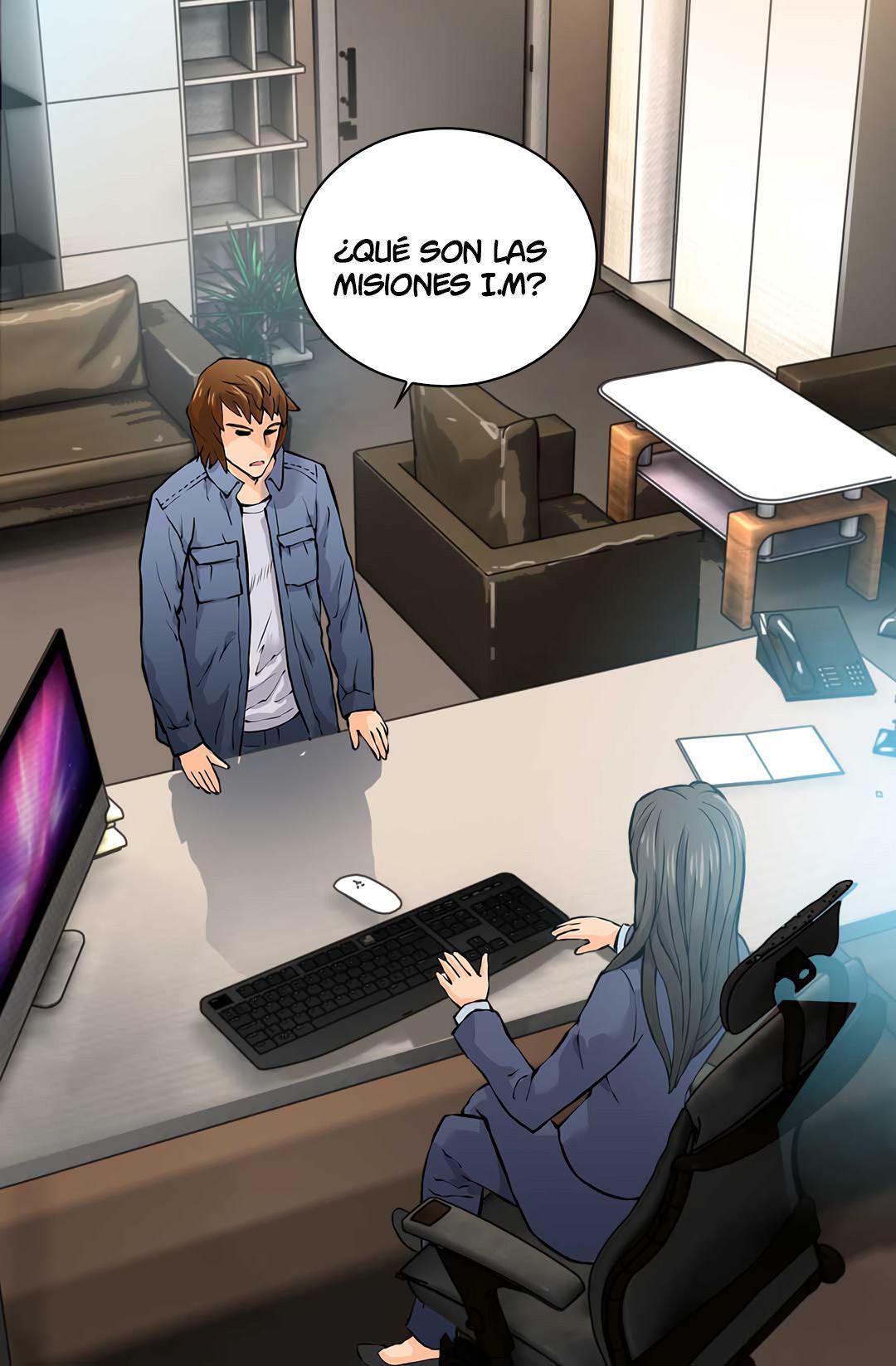 Capitulo 28 page 5