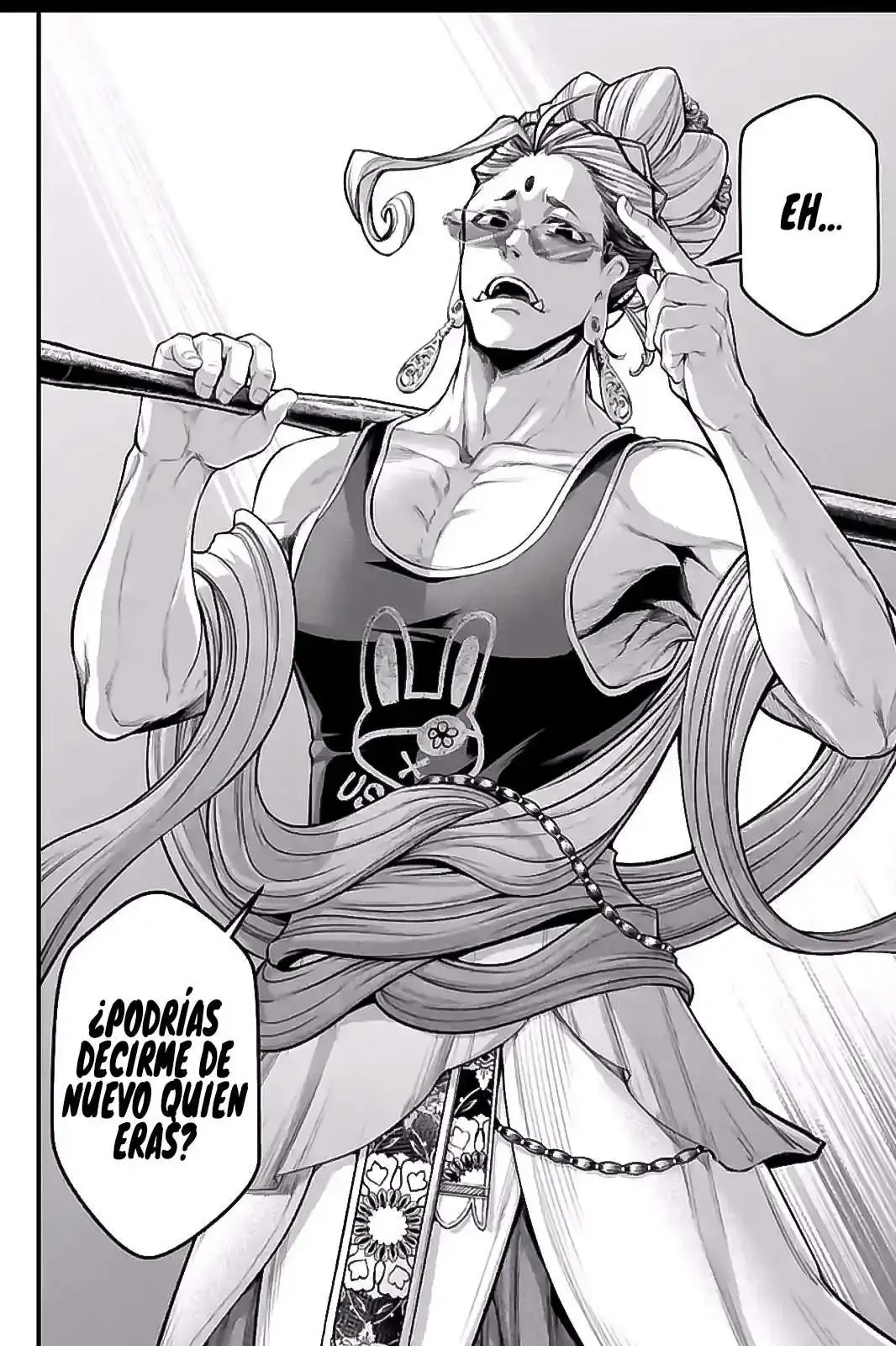 Capitulo 45 page 71