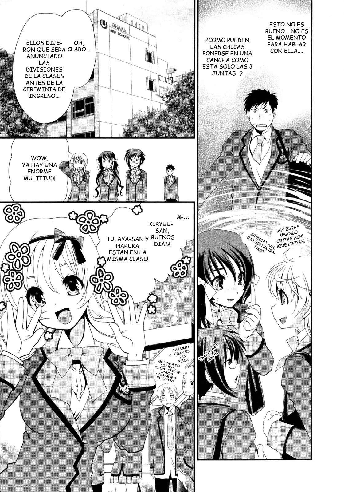 Capitulo 4 page 15