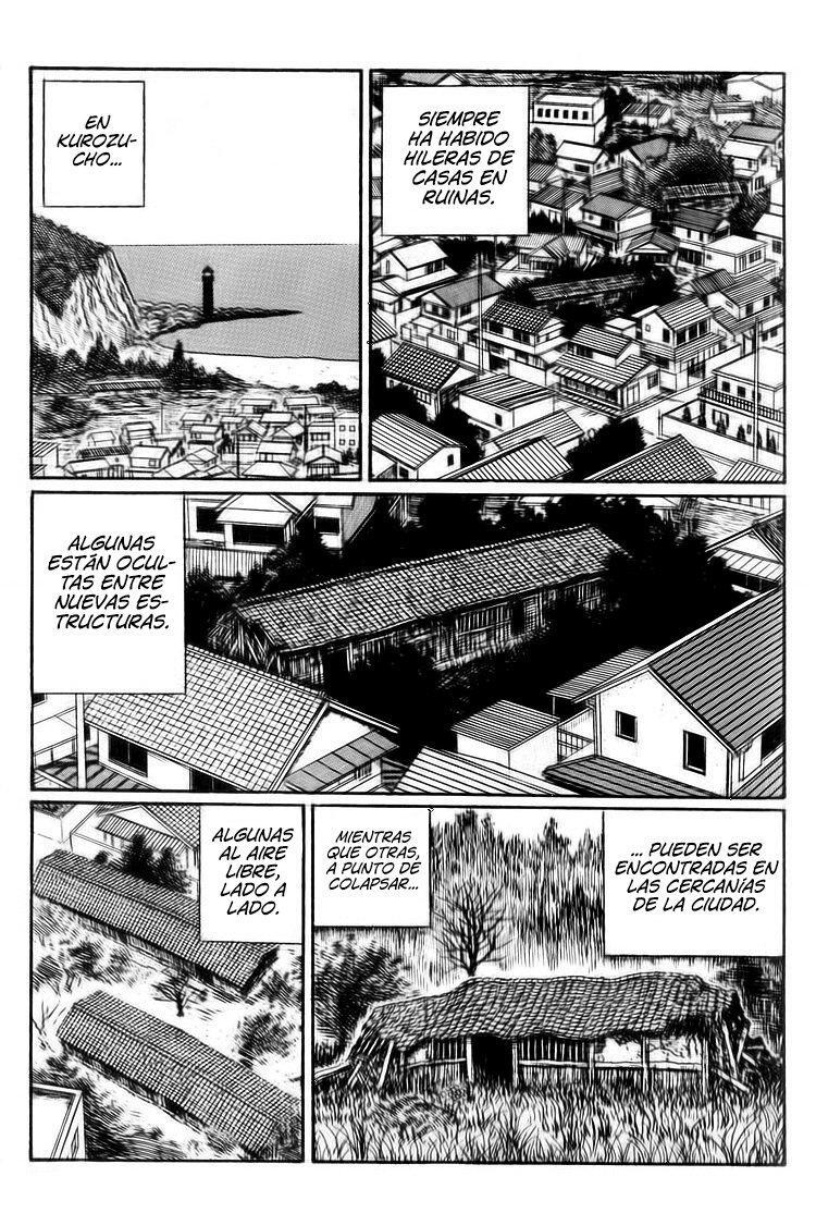Capitulo 5 page 3