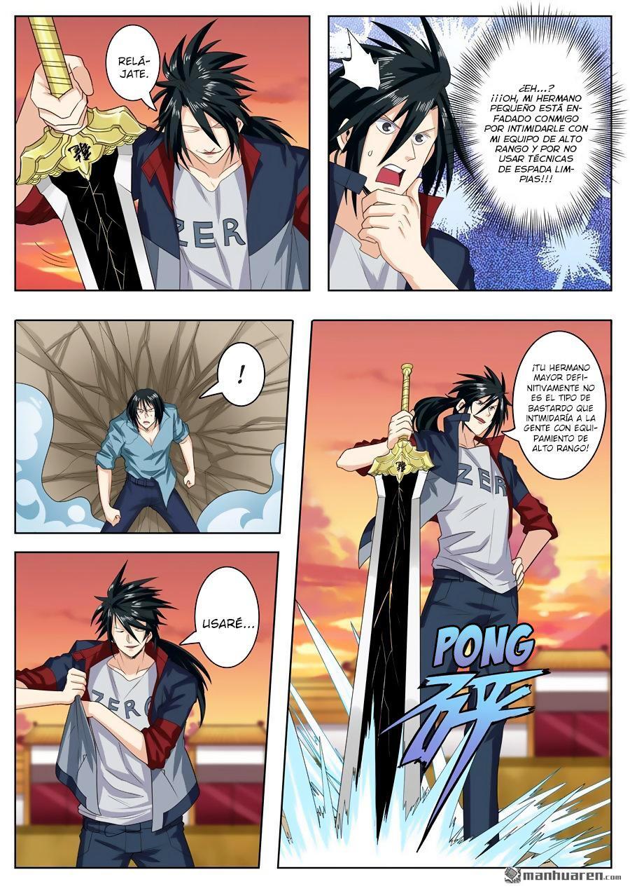 Capitulo 117 page 5