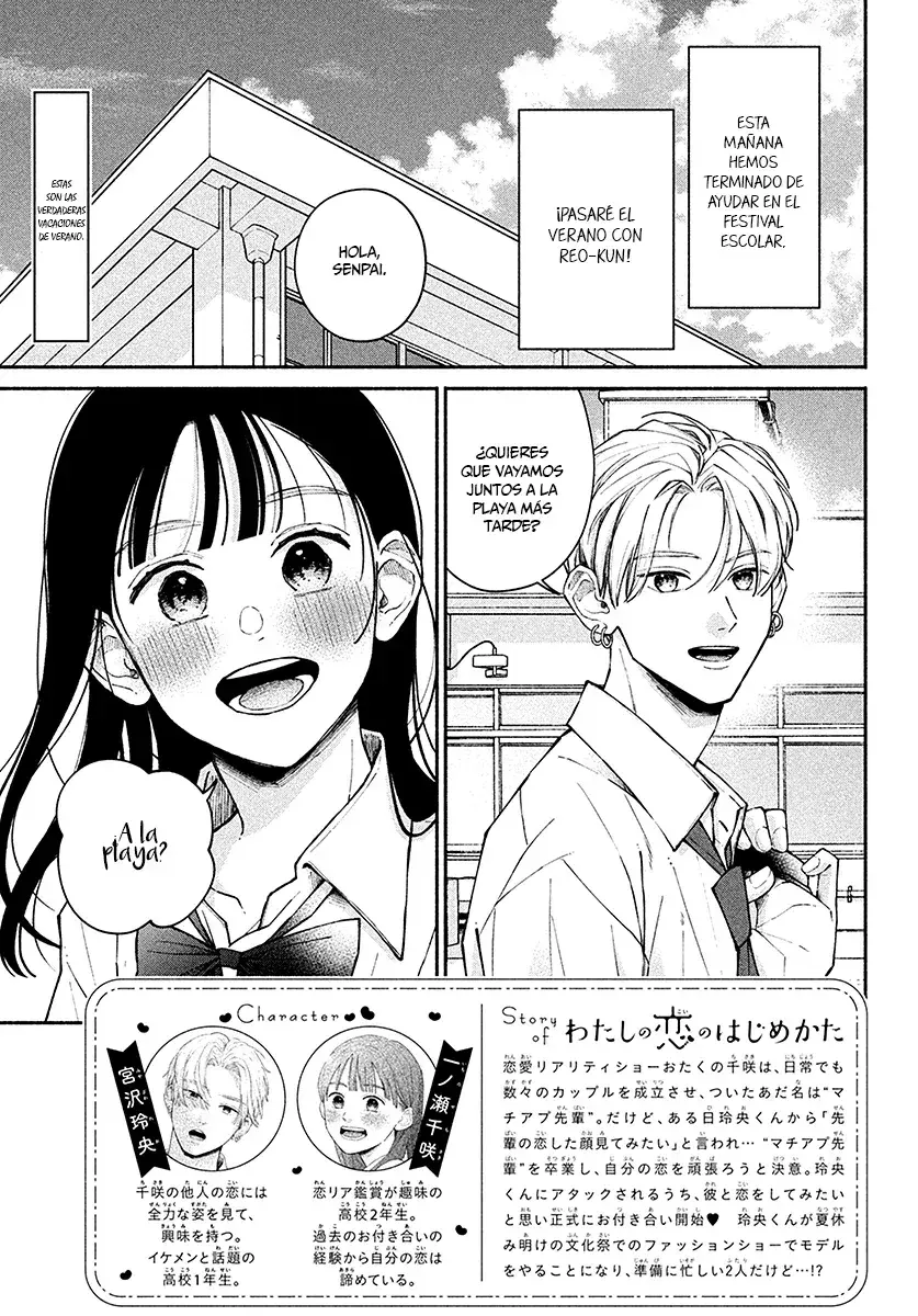 Capitulo 9 page 3
