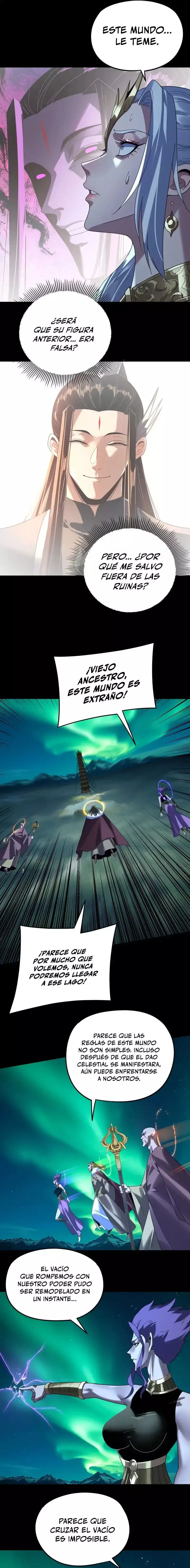 Capitulo 300 page 10