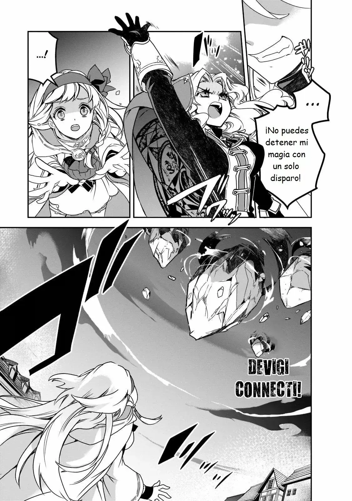 Capitulo 44 page 22