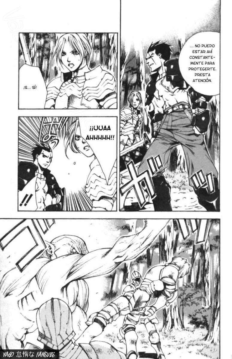 Capitulo 1 page 28