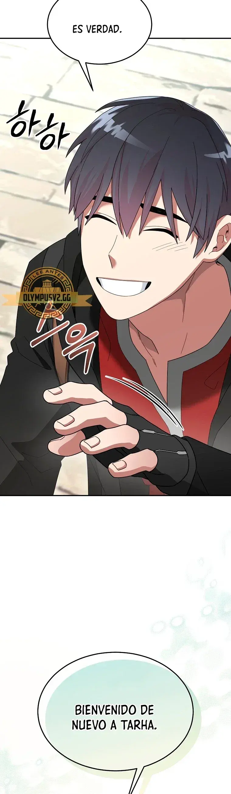 Capitulo 81 page 50