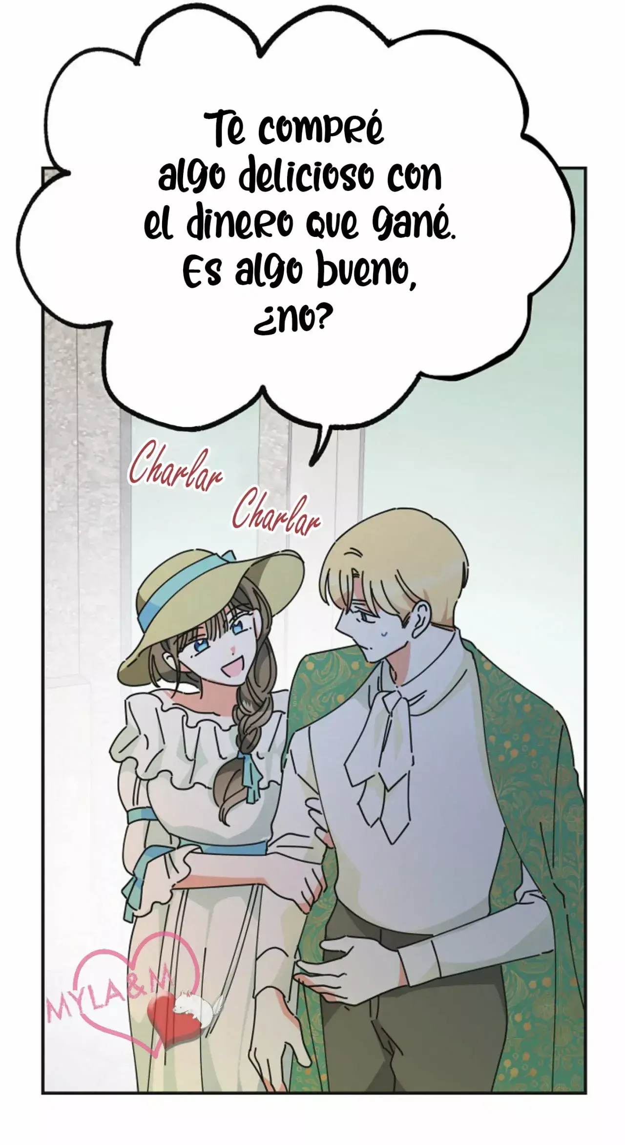 Capitulo 36 page 74