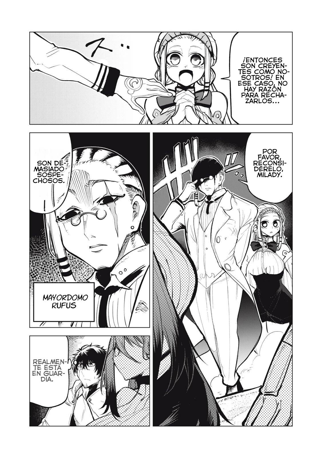 Capitulo 33.2 page 5