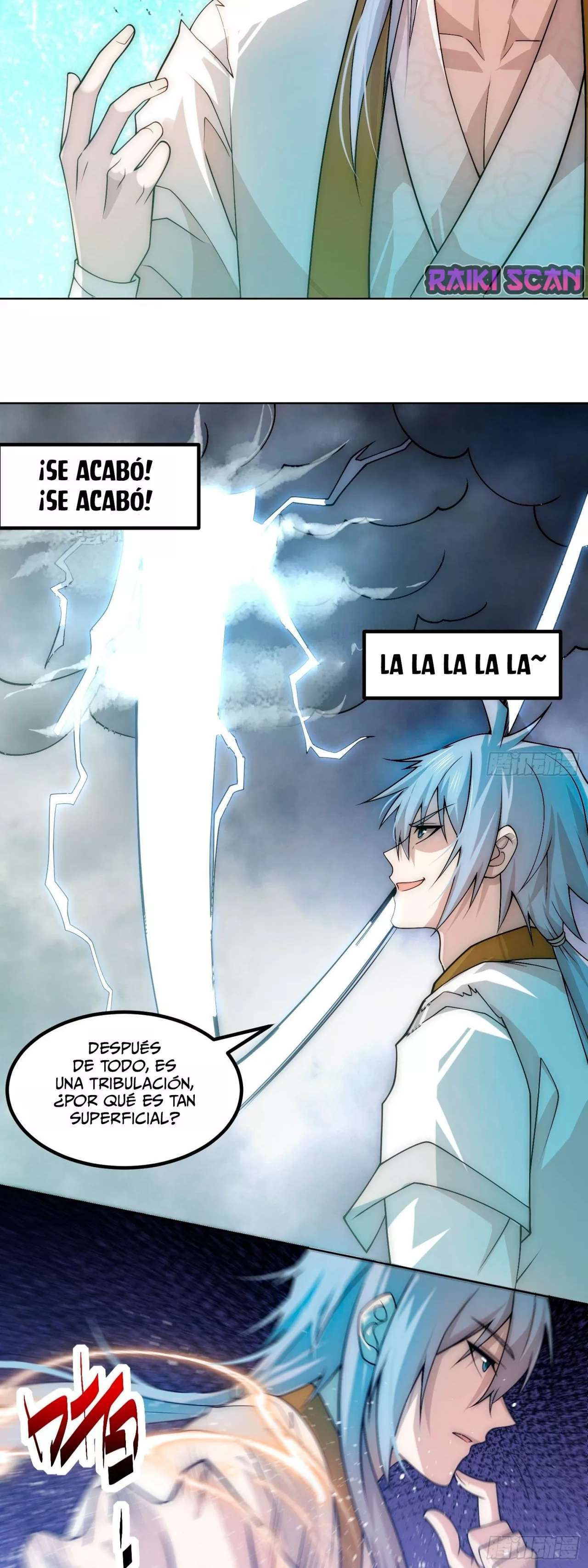 Capitulo 27 page 37