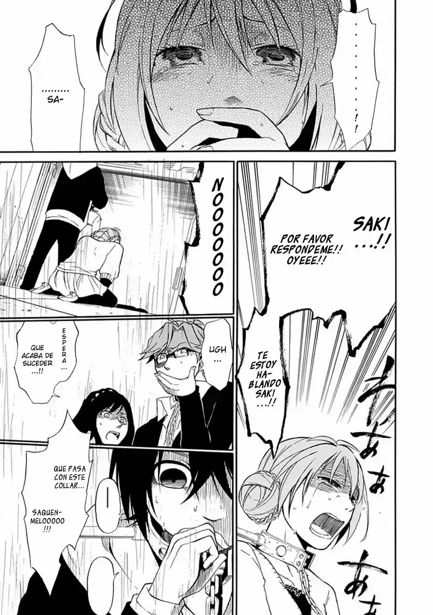 Capitulo 1 page 60