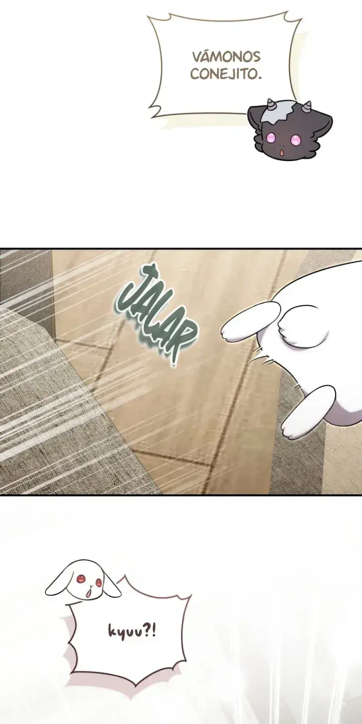Capitulo 13 page 76
