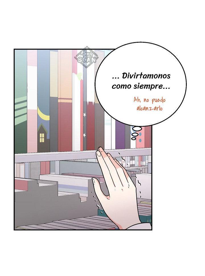 Capitulo 41 page 35