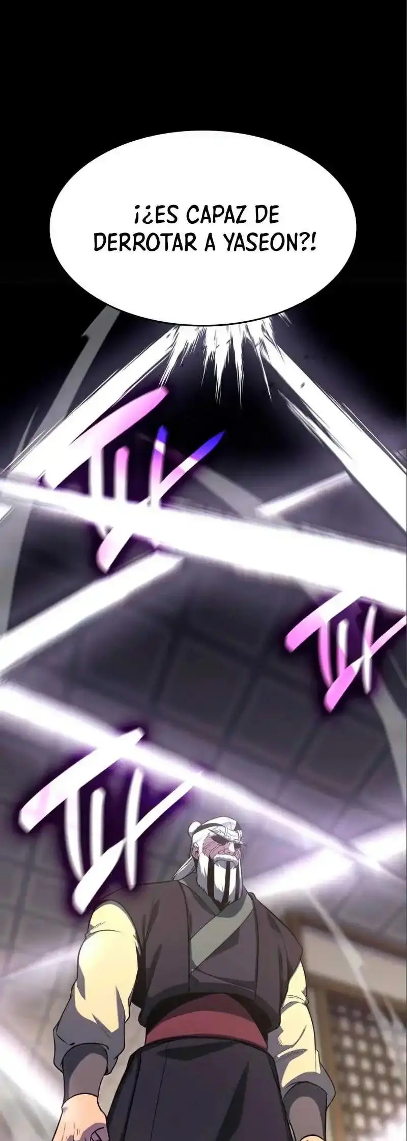Capitulo 56 page 119