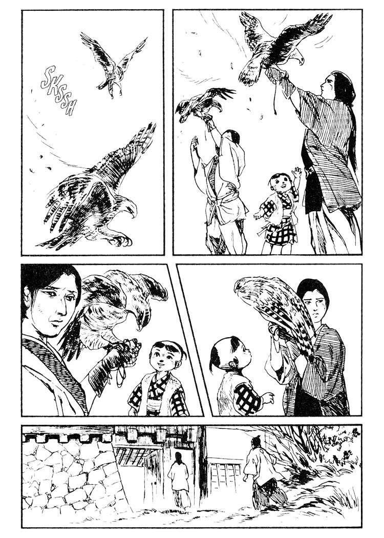Capitulo 68 page 39