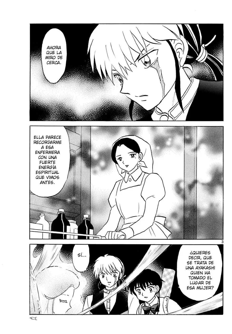 Capitulo 265 page 3