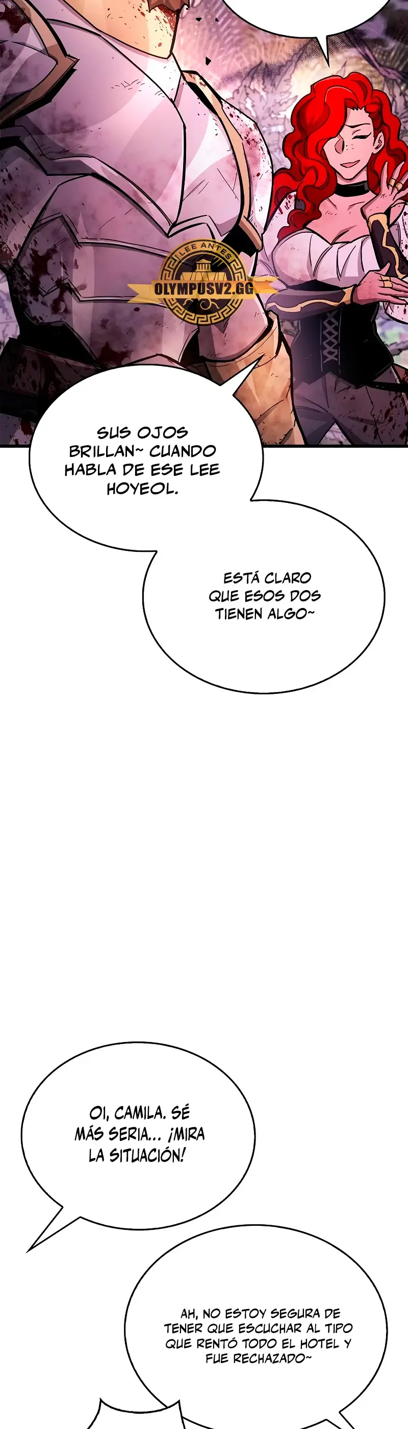 Capitulo 20 page 23