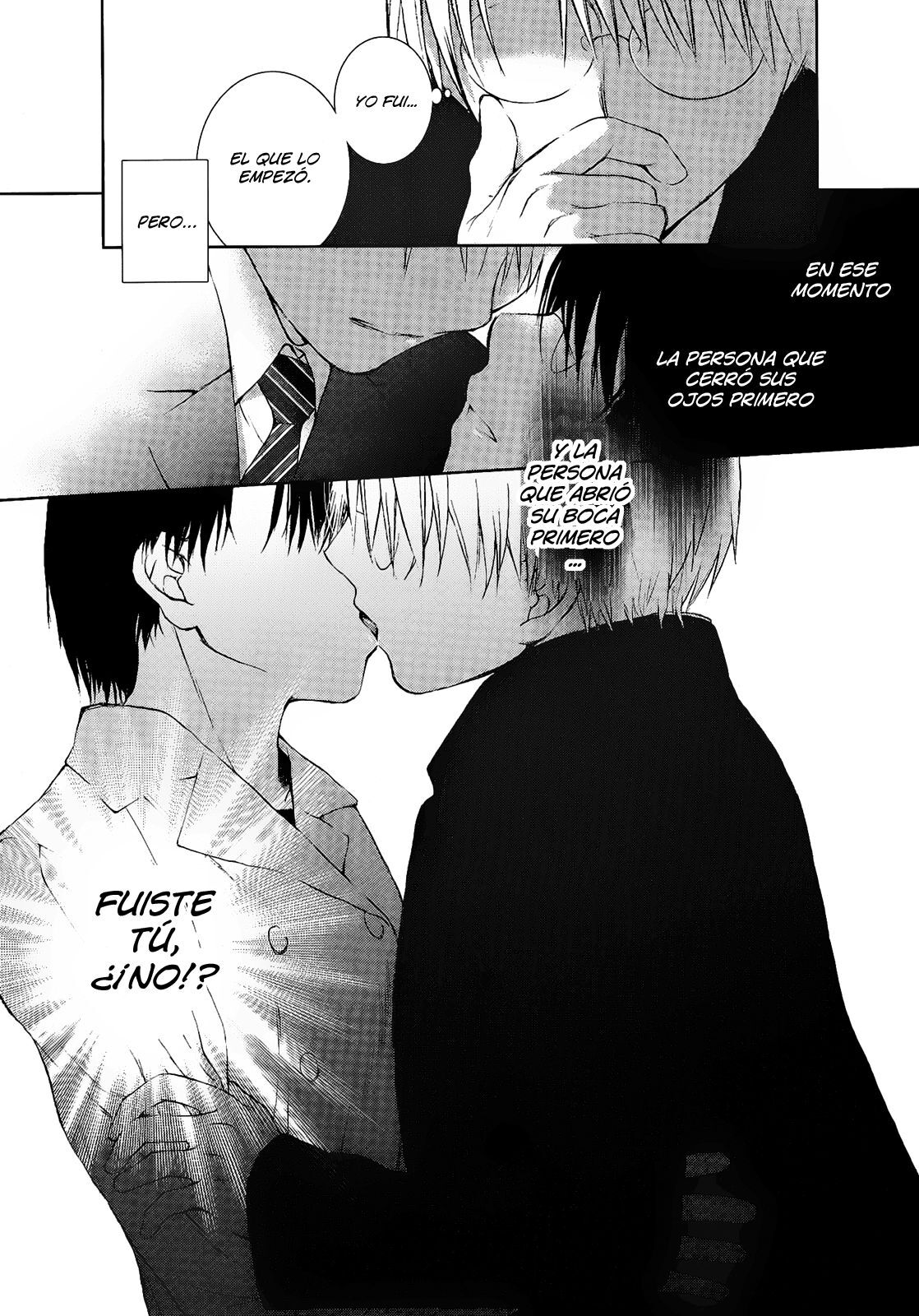 Capitulo 3 page 38