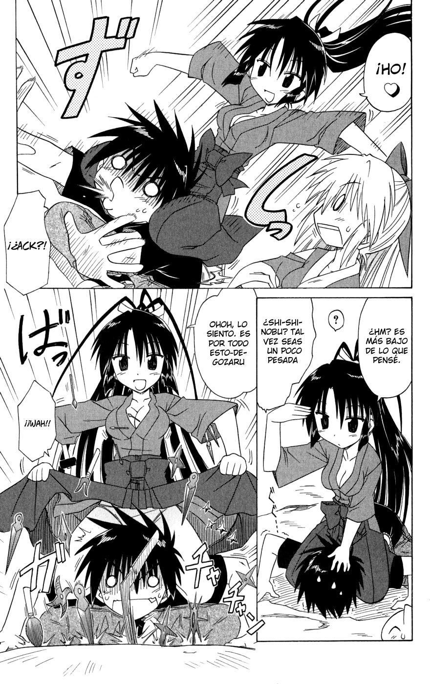 Capitulo 90 page 22