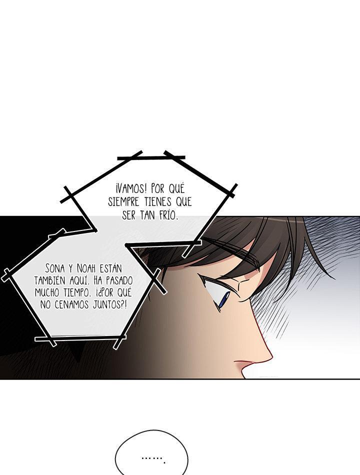 Capitulo 26 page 27