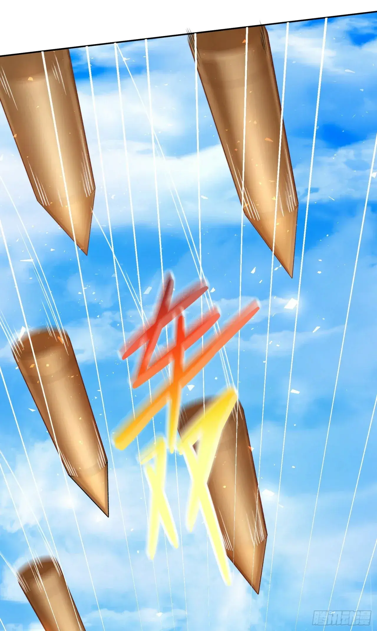 Capitulo 2 page 8