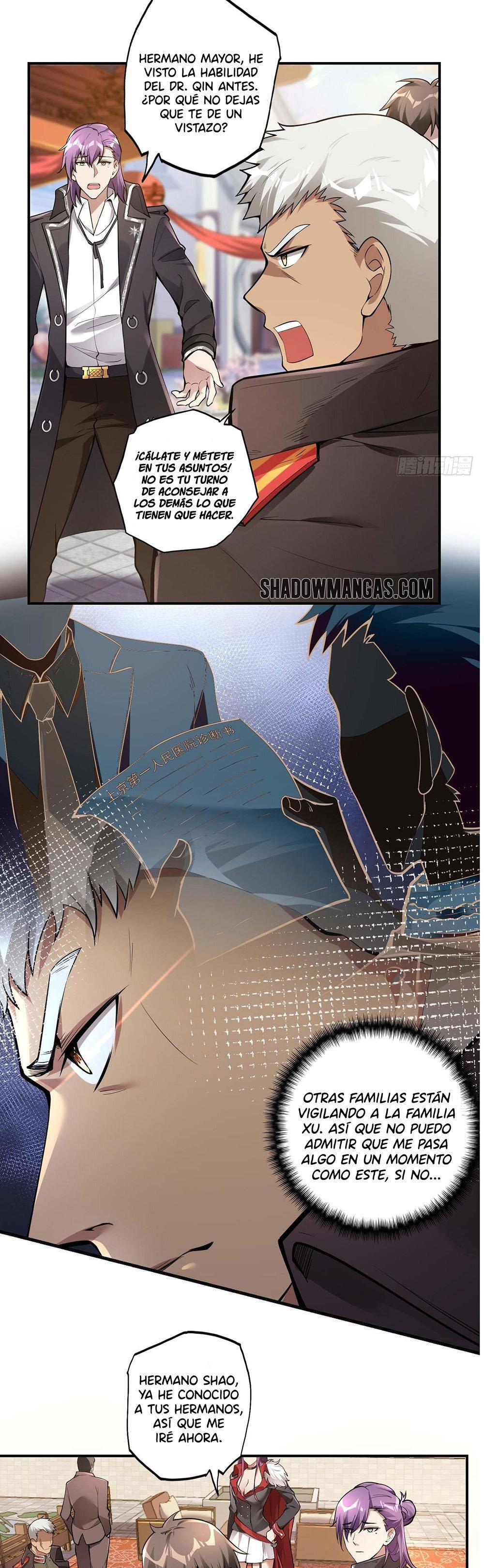 Capitulo 32 page 4