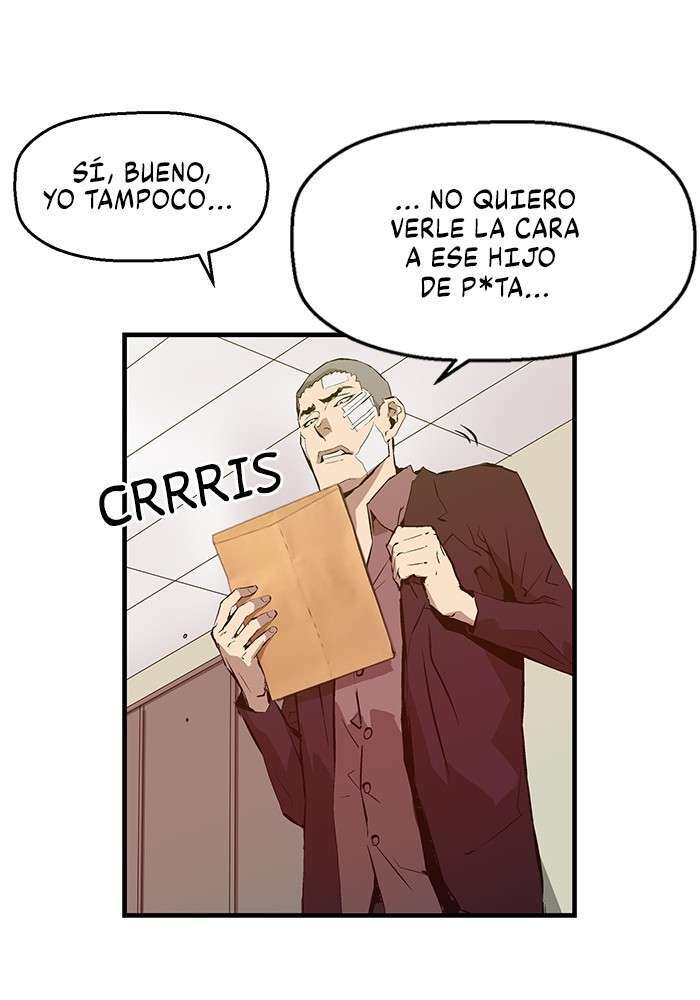 Capitulo 61 page 6