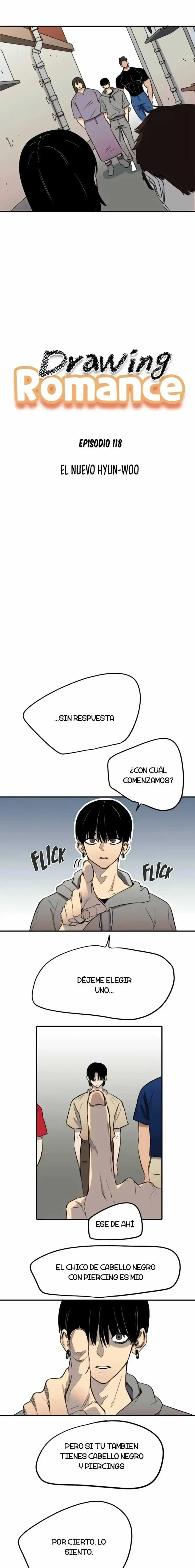 Capitulo 118 page 2