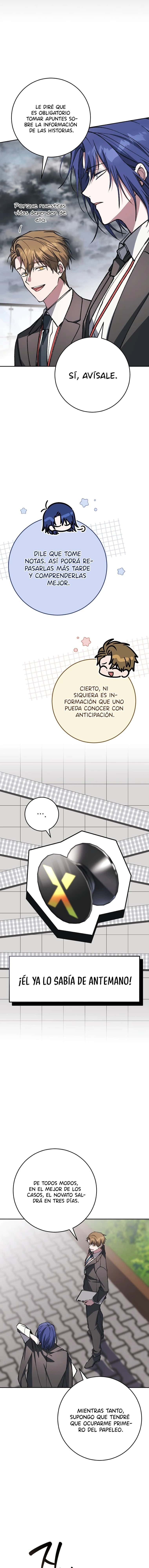 Capitulo 10 page 7